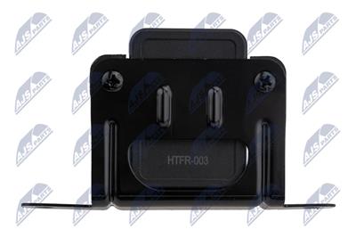 NTY ECM-FR-003 EAN: 5902048210210.