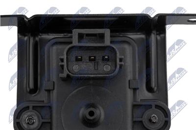 NTY ECM-FR-003 EAN: 5902048210210.