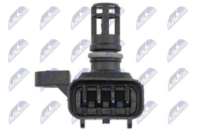 NTY ECM-FR-004 EAN: 5902048175670.