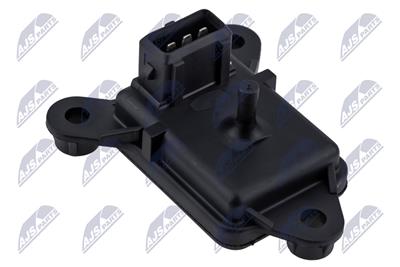 NTY ECM-FT-001 EAN: 5902048203113.