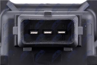 NTY ECM-FT-001 EAN: 5902048203113.