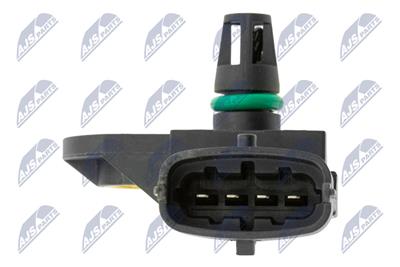 NTY ECM-FT-005 EAN: 5902048220967.