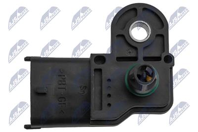 NTY ECM-FT-006 EAN: 5902048227478.