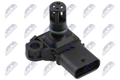 NTY ECM-FT-007 EAN: 5902048380920.