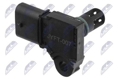 NTY ECM-FT-007 EAN: 5902048380920.