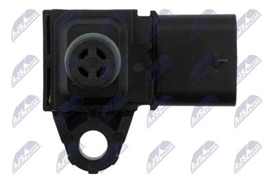 NTY ECM-FT-007 EAN: 5902048380920.