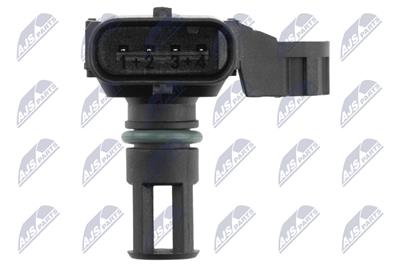 NTY ECM-FT-007 EAN: 5902048380920.