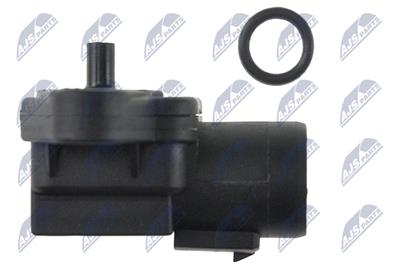 NTY ECM-HD-000 EAN: 5902048094001.