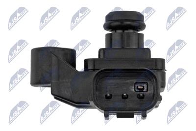 NTY ECM-HD-001 EAN: 5902048210241.