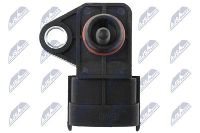 NTY ECM-HY-500 EAN: 5902048092892.