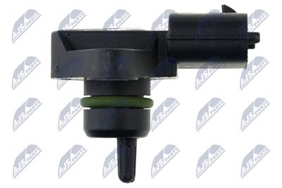 NTY ECM-HY-501 EAN: 5902048093851.