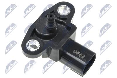 NTY ECM-ME-000 EAN: 5902048092991.