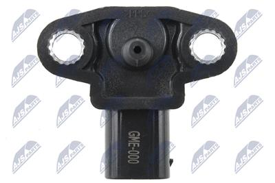 NTY ECM-ME-000 EAN: 5902048092991.