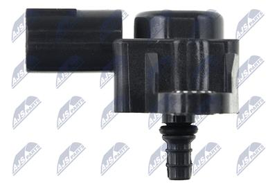 NTY ECM-ME-000 EAN: 5902048092991.