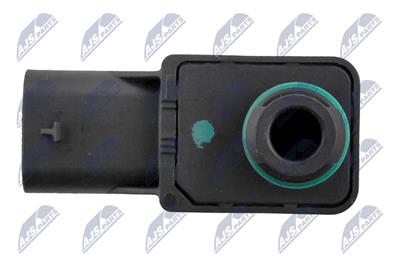 NTY ECM-ME-002 EAN: 5902048221148.