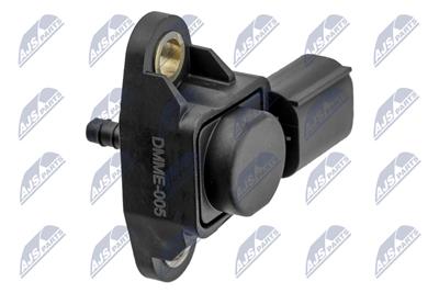 NTY ECM-ME-005 EAN: 5902048248183.