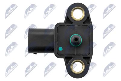 NTY ECM-ME-005 EAN: 5902048248183.