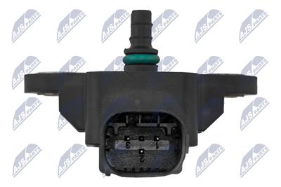 NTY ECM-ME-005 EAN: 5902048248183.