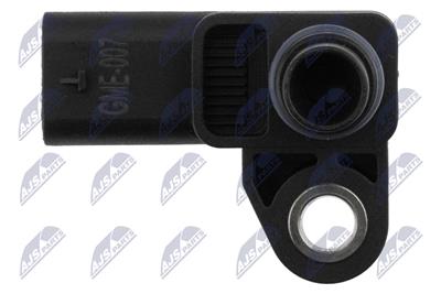 NTY ECM-ME-007 EAN: 5902048380272.