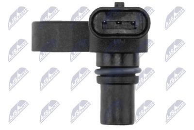 NTY ECM-ME-007 EAN: 5902048380272.