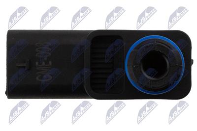 NTY ECM-ME-008 EAN: 5902048380296.