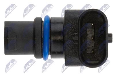 NTY ECM-ME-008 EAN: 5902048380296.