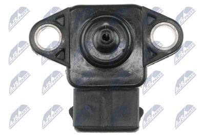 NTY ECM-MS-000 EAN: 5902048000002.