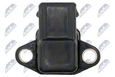 NTY ECM-MS-000 EAN: 5902048000002.