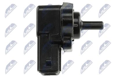 NTY ECM-MS-000 EAN: 5902048000002.