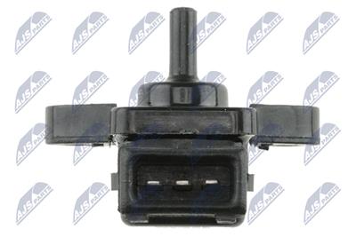 NTY ECM-MS-000 EAN: 5902048000002.