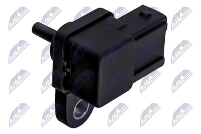 NTY ECM-MS-002 EAN: 5902048045683.