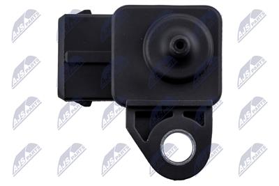 NTY ECM-MS-002 EAN: 5902048045683.