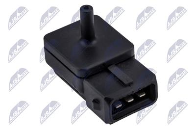 NTY ECM-MS-003 EAN: 5902048175687.