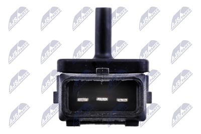 NTY ECM-MS-003 EAN: 5902048175687.