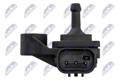 NTY ECM-MS-005 EAN: 5902048227232.