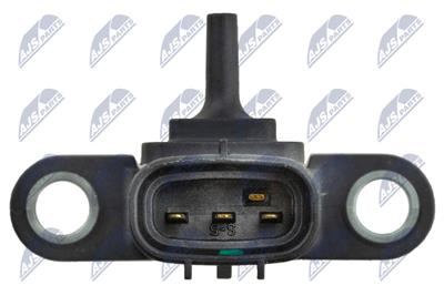 NTY ECM-MZ-003 EAN: 5902048221032.