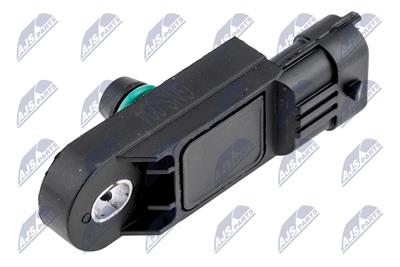 NTY ECM-NS-004 EAN: 5902048261564.