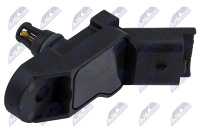 NTY ECM-PE-000 EAN: 5902048093844.