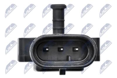 NTY ECM-PL-002 EAN: 5902048093028.