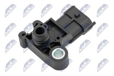 NTY ECM-PL-003 EAN: 5902048210302.