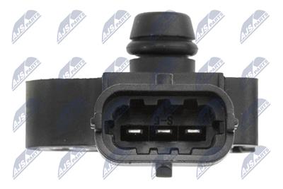 NTY ECM-PL-003 EAN: 5902048210302.