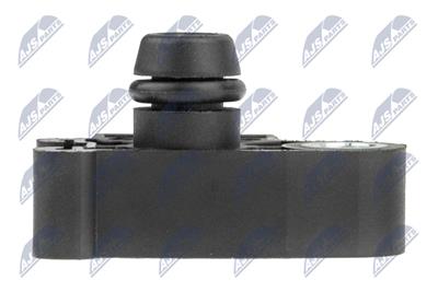 NTY ECM-PL-003 EAN: 5902048210302.