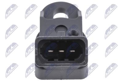 NTY ECM-PL-005 EAN: 5902048092922.