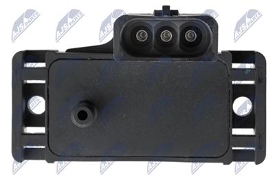 NTY ECM-PL-008 EAN: 5902048203090.