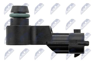 NTY ECM-PL-009 EAN: 5902048203120.