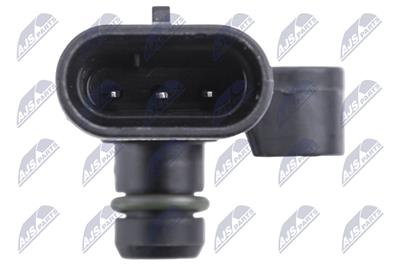 NTY ECM-PL-015 EAN: 5902048227539.