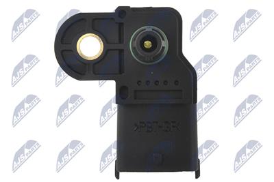 NTY ECM-RE-000 EAN: 5902048092984.