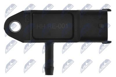 NTY ECM-RE-001 EAN: 5902048093127.