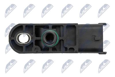 NTY ECM-RE-006 EAN: 5902048210319.