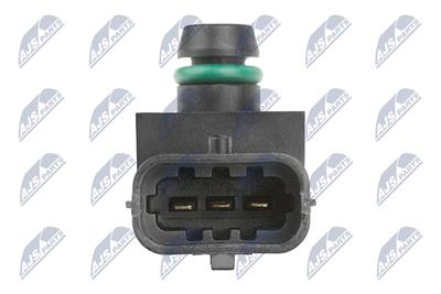 NTY ECM-RE-006 EAN: 5902048210319.